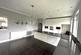 Additional image 13 of Warden Road, Eastchurch, Sheerness