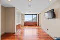 Additional image 13 of 200 Old Palisade Rd Ph 4, Fort Lee, NJ, 07024