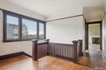 Additional image 23 of 402 Newton Ave, Oakland, CA, 94606