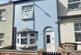 Cambridge Road, Lowestoft
