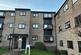 Flat 11 Ladybower Court Bradway Sheffield S17 4NF