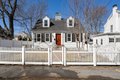 Additional image 2 of 33 Virginia Rd, Quincy, MA, 02169