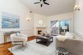 Additional image 13 of 124 Ritch Ave W, Greenwich, CT, 06830