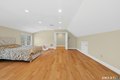 Additional image 27 of 215 Old Mountain Rd, Farmington, CT, 06032