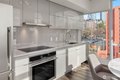 Additional image 7 of 450 S Main St Unit 806, Seattle, WA, 98104