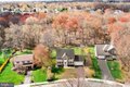 Additional image 34 of 17 Dogwood Ln, Hamilton, NJ, 08690
