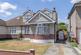 Charter Drive, Bexley