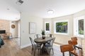 Additional image 20 of 1018 Oakmont Ct, Napa, CA, 94559