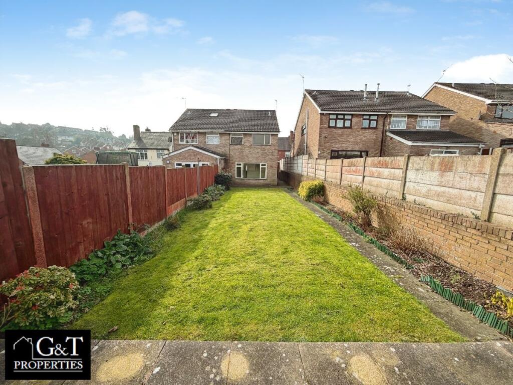 Additional image 8 of Ladysmith Road, Halesowen