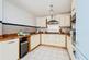 Additional image 10 of Caudwell Close, Coleford