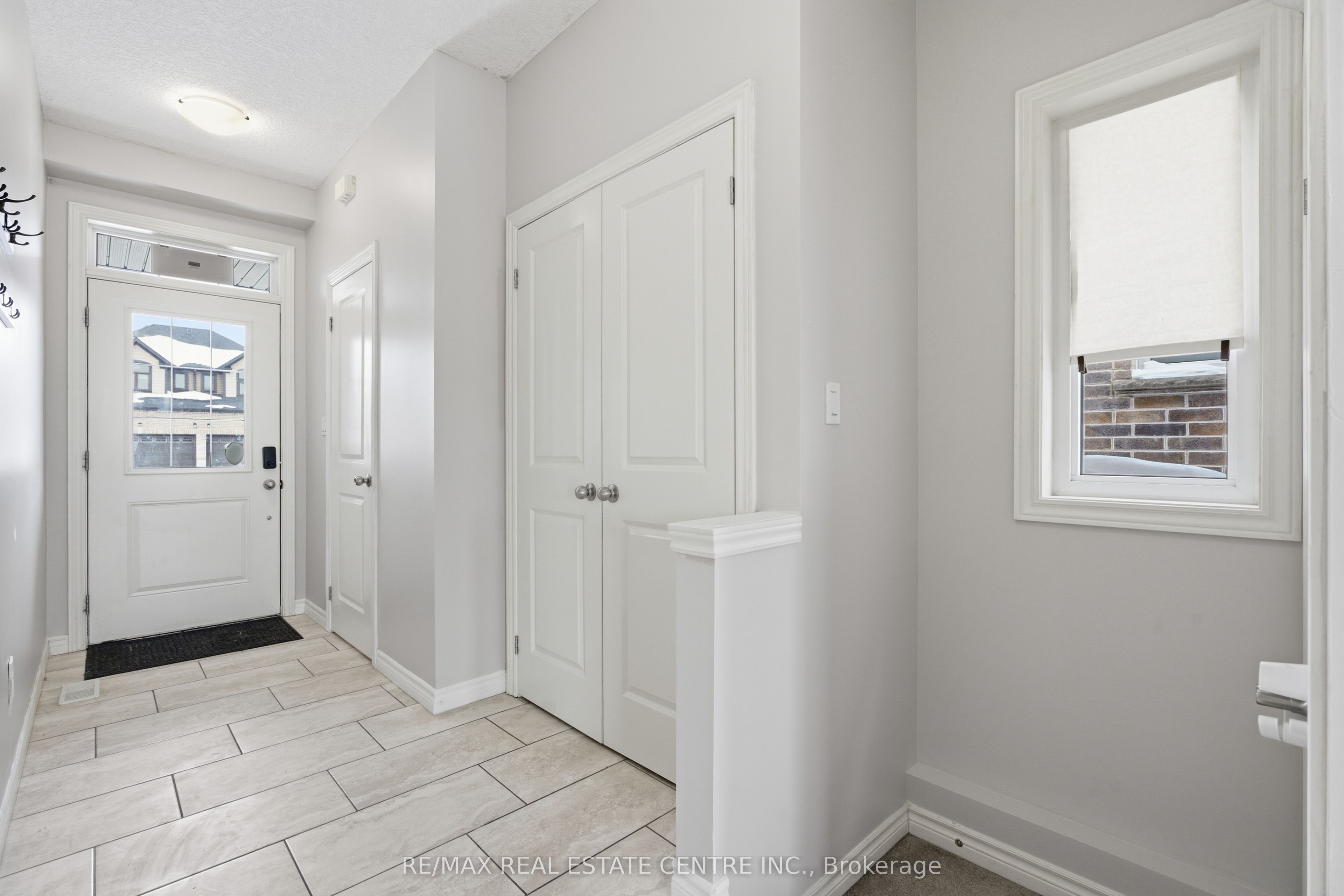 Additional image 3 of 120 Links Crescent, Woodstock, ON, N4T 0K7