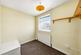 Additional image 17 of Bevis Close, Dartford