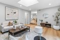 Additional image 17 of 450 Stratford Park Ct, San Jose, CA, 95136