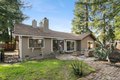 Additional image 53 of 563 El Capitan Dr, Danville, CA, 94526