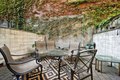 Additional image 17 of 252 E 33rd St Unit 1323974P, New York, NY, 10016