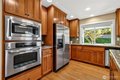 Additional image 9 of 2401 Lyons Ave NE, Renton, WA, 98059