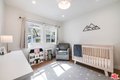 Additional image 11 of 14716 Killion St, Sherman Oaks, CA, 91411