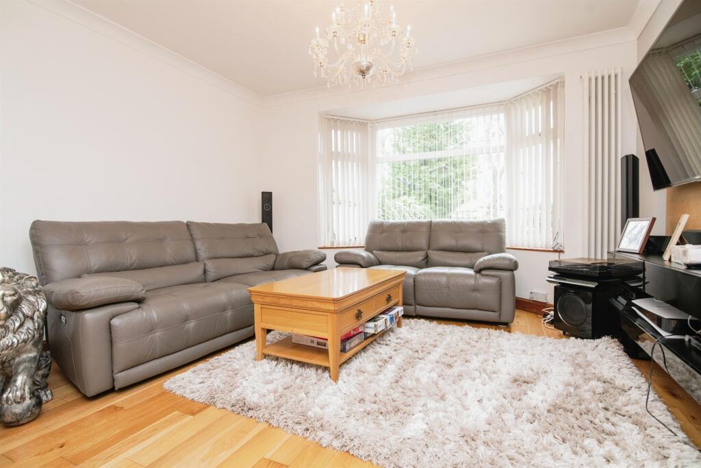 Bustleholme Lane, West Bromwich photo 4