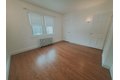 Additional image 8 of 32 Columbus Ave Apt 1, Greenwich, CT, 06830