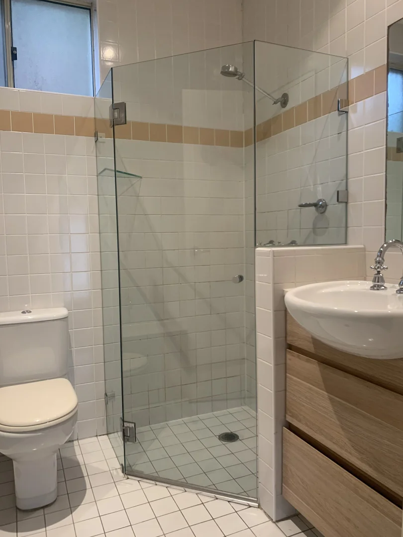 4/159 Perouse Road, Randwick NSW 2031 photo 4