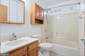 Additional image 31 of 4873 Highland Ter, Chesapeake Beach, MD, 20732