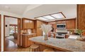 Additional image 11 of 7203 N Sutherlin St, Spokane, WA, 99208