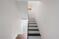 Additional image 23 of 4020 West St, Emeryville, CA, 94608