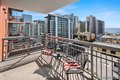 Additional image 29 of 300 W Beech St Unit 1003, San Diego, CA, 92101