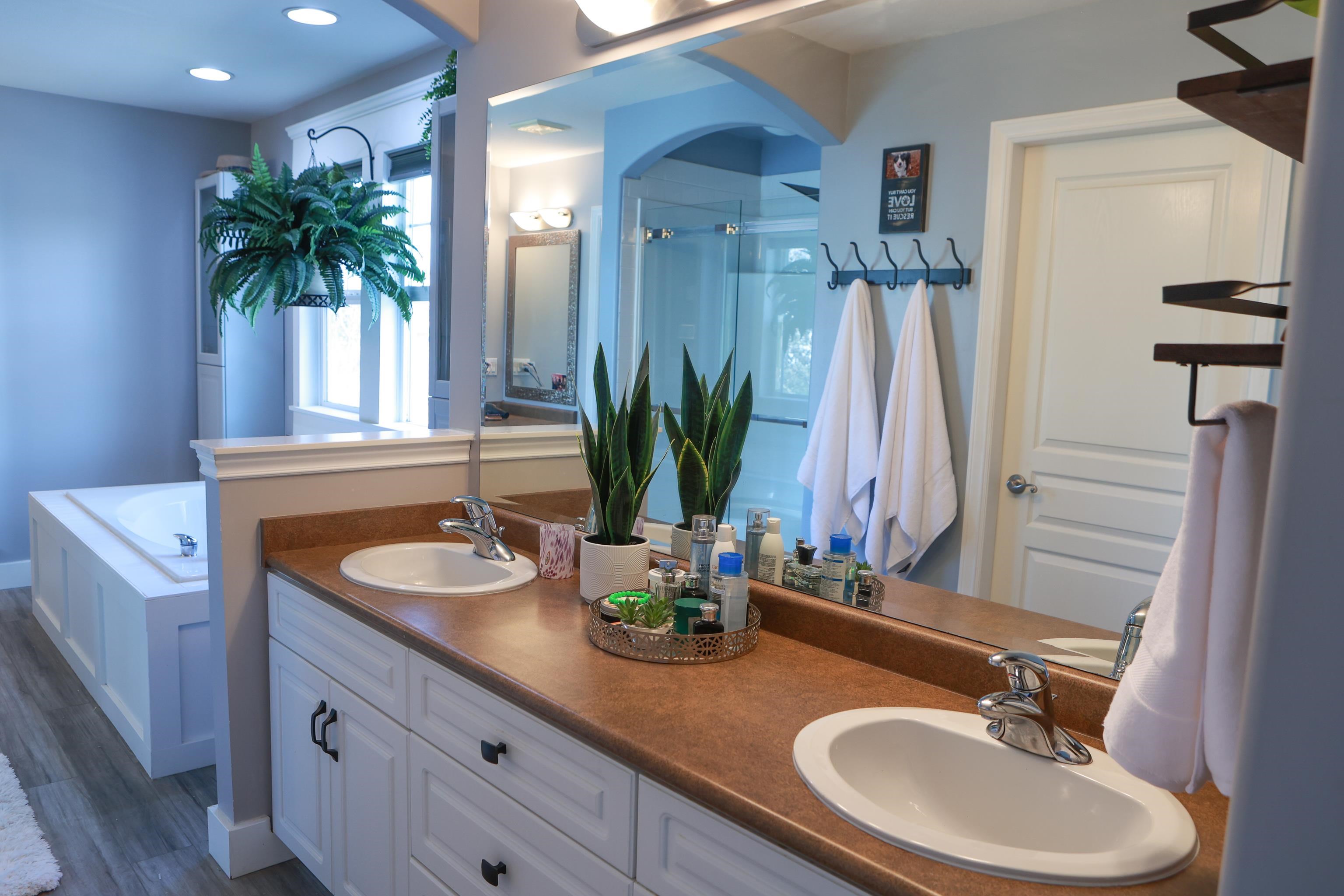 Additional image 3 of 24170 Hill Avenue, Maple Ridge, BC, V2W 2C9