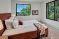 Additional image 27 of 6950 SE Maker St, Mercer Island, WA, 98040