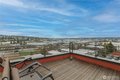 Additional image 28 of 3639 13th Ave W Apt C, Seattle, WA, 98119