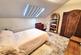Additional image 17 of Glyn Avenue, Wrexham, LL12