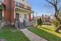 Additional image 4 of 5701 The Alameda, Baltimore, MD, 21239