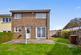 Additional image 2 of Phoenix Road, Lordswood, Chatham, ME5