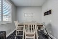 Additional image 6 of 625 Savi Dr Unit 102, Corona, CA, 92878