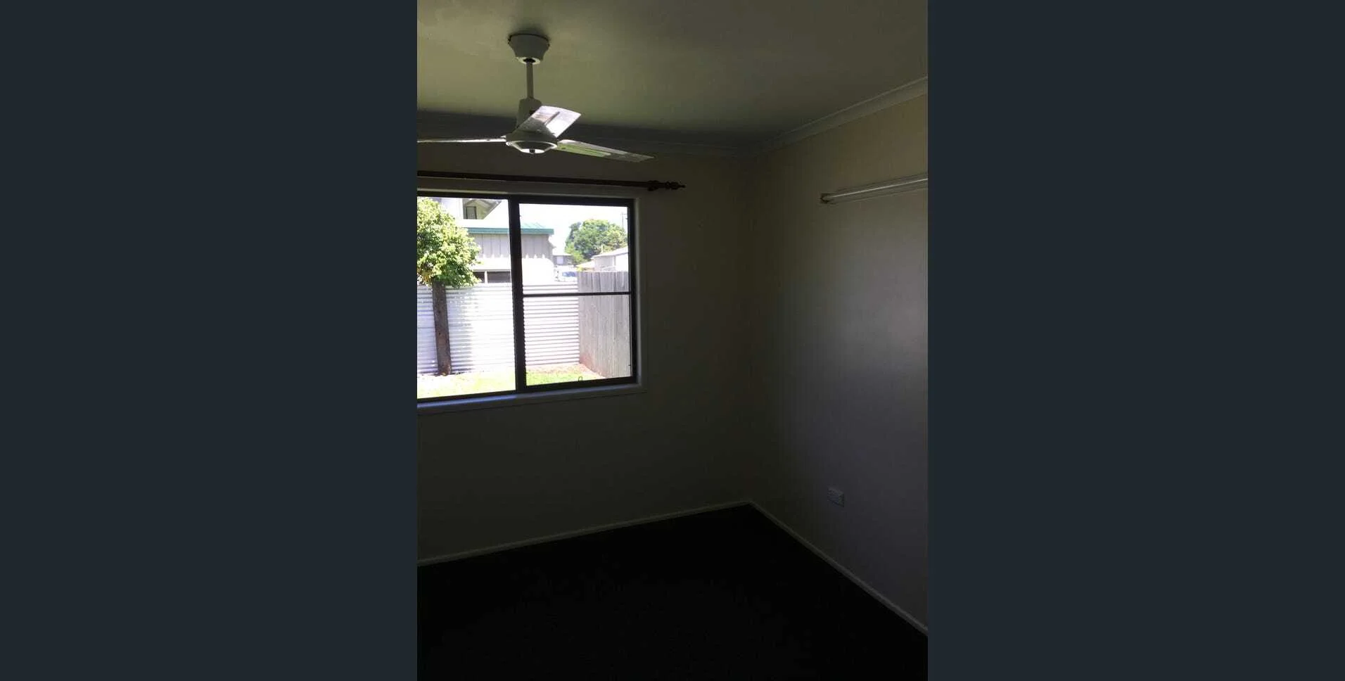 Additional image 14 of 9 Chivers Street, Marian QLD 4753