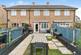 Additional image 16 of Stanley Avenue, Cambridge, CB4