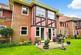 Additional image 21 of Sutherland Court Gardens, Cromer, NR27