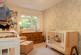 Additional image 13 of Dale View, Headley, Epsom