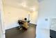 Additional image 10 of Southwell Estate, Eccleshall, ST21