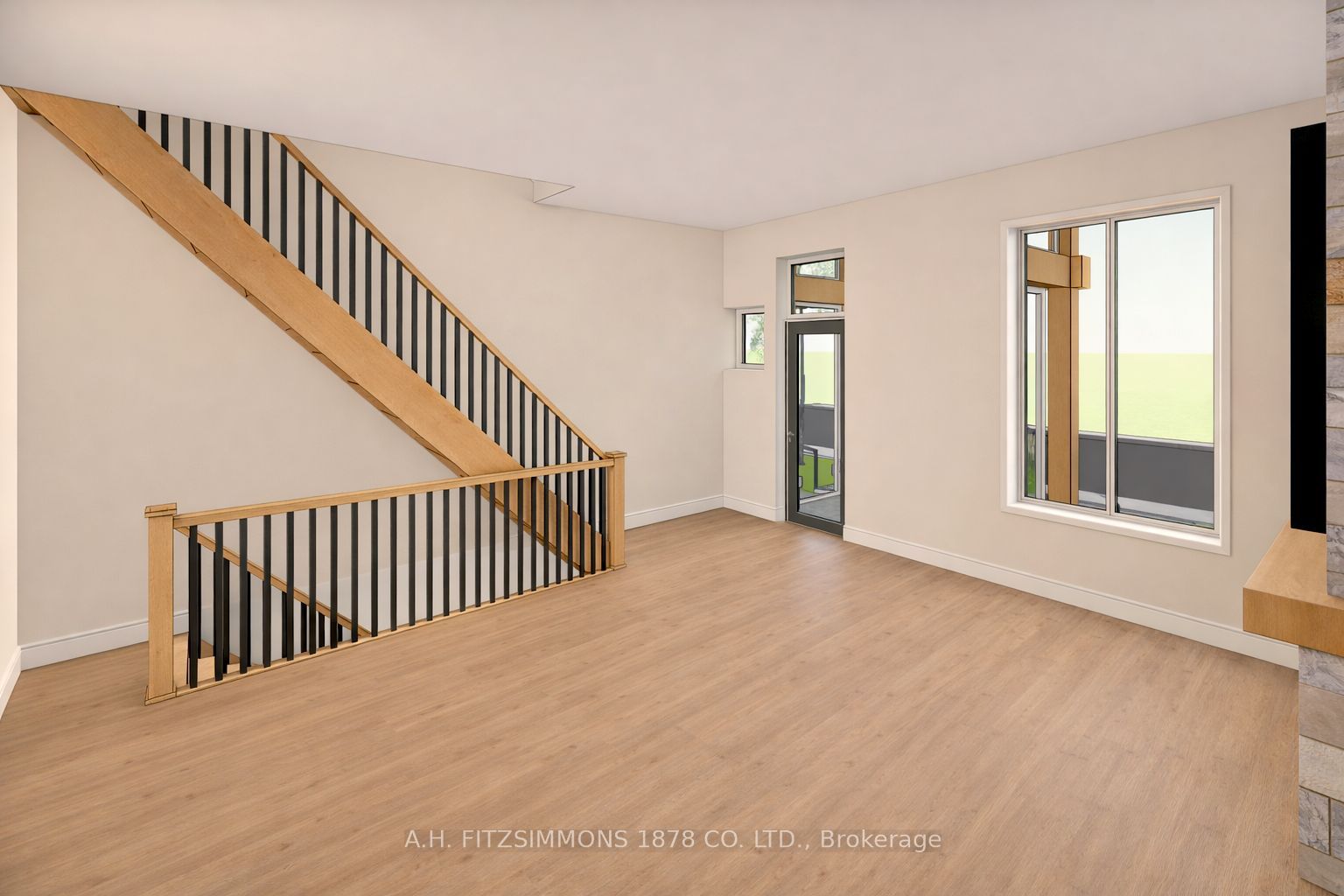 Additional image 4 of 84 Fifth Avenue, Ottawa, ON, K1S 2M7