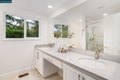 Additional image 16 of 3713 Anderhan Pl, San Ramon, CA, 94583