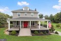 Additional image 46 of 16645 Frederick Rd, Mount Airy, MD, 21771