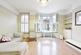 Bravington Road, Queen's Park, London, W9