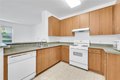 Additional image 9 of 735 Francesca Dr Unit 103, Walnut, CA, 91789