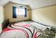 Additional image 8 of Courtlands Way, West Sussex PO22