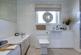 Additional image 13 of The Kennedy - Plot 415 at Arthurlie Gate, Arthurlie Gate, off Springfield Road G78