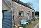 Additional image 4 of Mill Meece, Stafford, ST21
