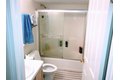 Additional image 18 of 6 Harleston St Unit 6, Boston, MA, 02120