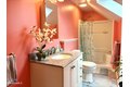 Additional image 24 of 135 Allengate Ave, Pittsfield, MA, 01201